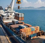 West-Afrika Logistiek 1